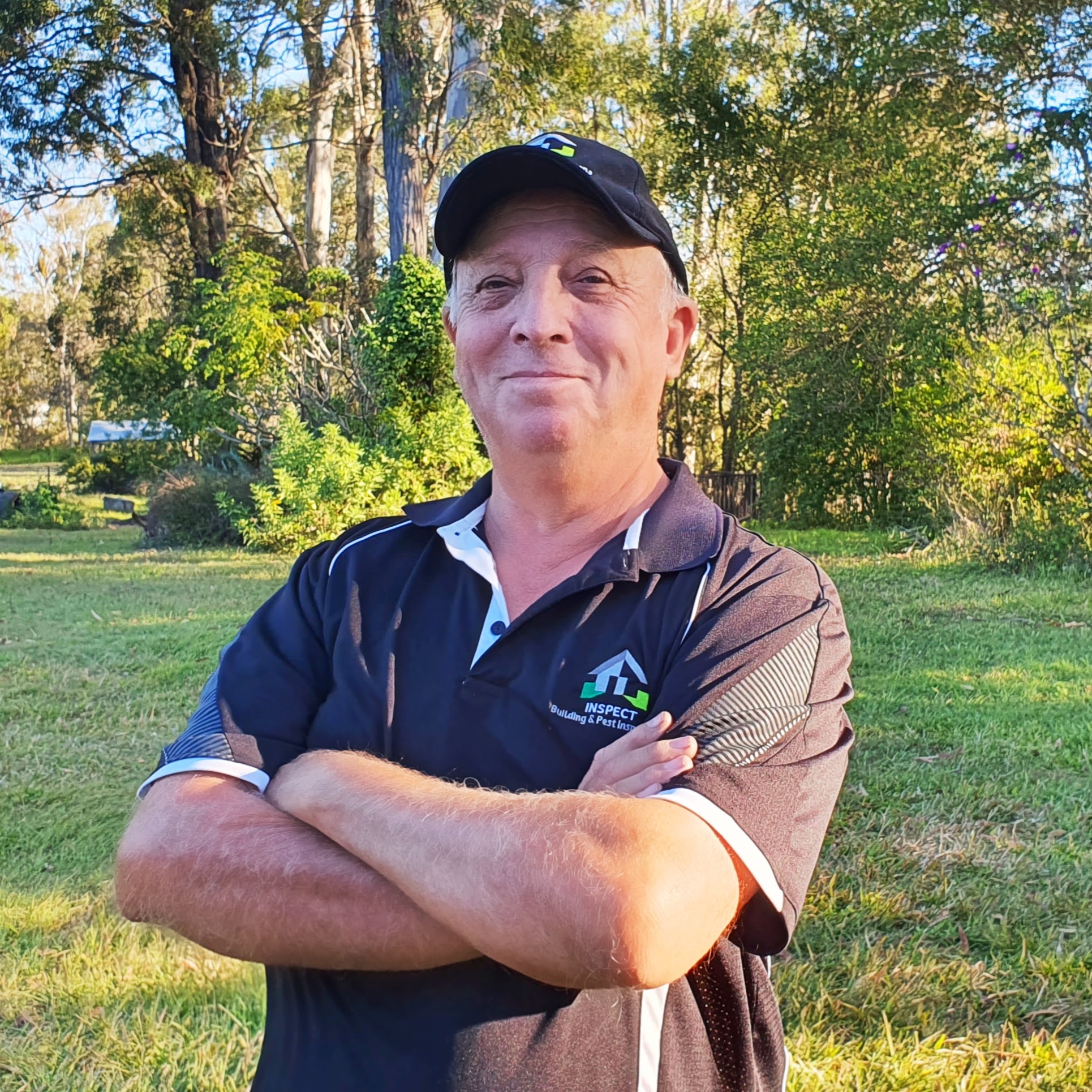 Home inspect building and pest inspections inspect building and pest