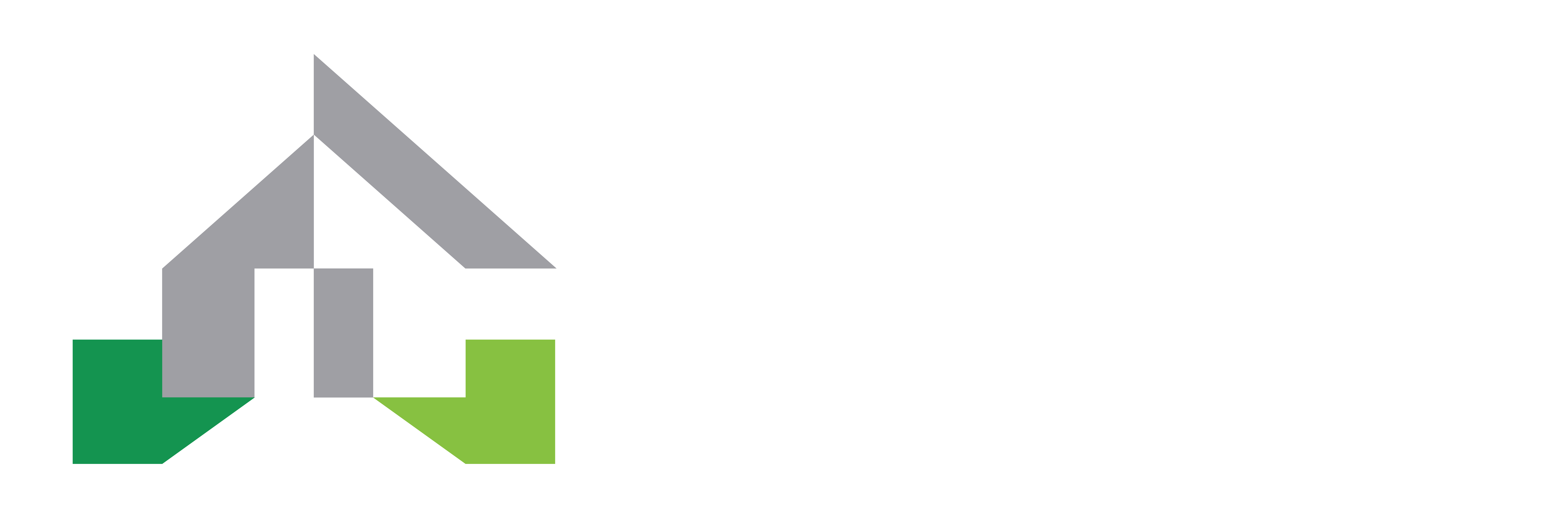 Inspect Building and Pest