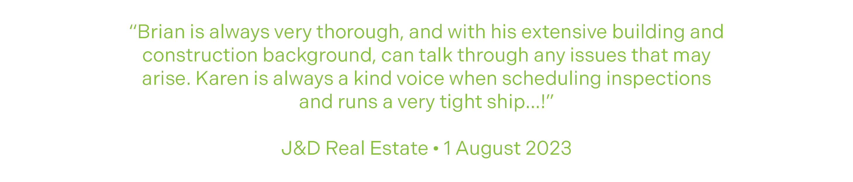 J&D Real Estate-01
