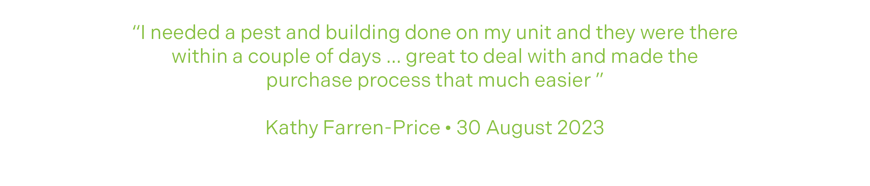 Kathy Farren-Price-01