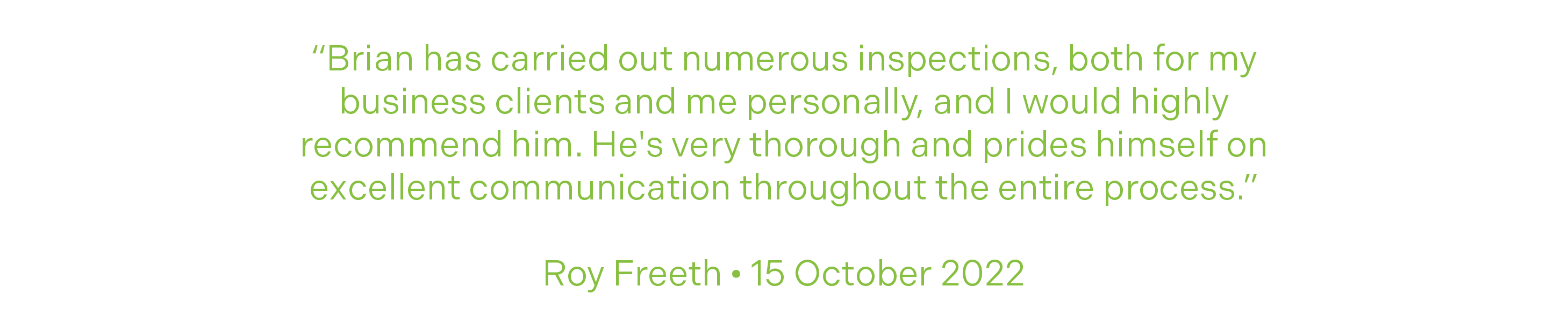 Roy Freeth-01